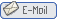 E-mail адрес