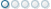 Ранг 1