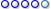 Ранг 9