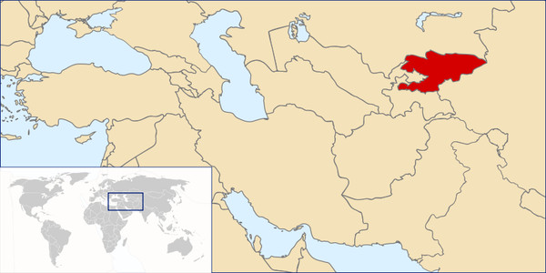 Kyrgyzstan-lokation.svg.png