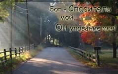 Фотография 1