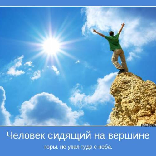 Фотография 1
