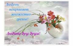 Фотография 1