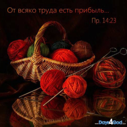 Фотография 2