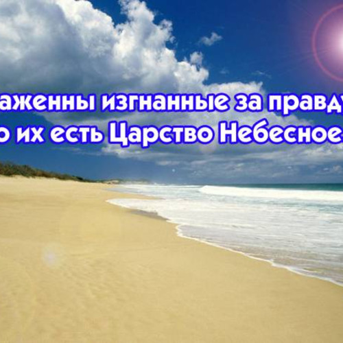 Фотография 4