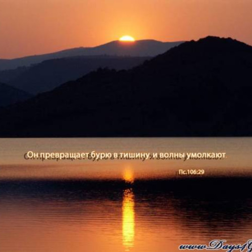 Фотография 1