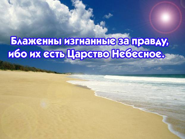 Фотография 4