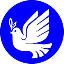 mission-salvation