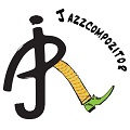 monochel