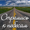 vadimjc