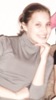 anna35214