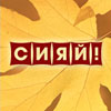 CAHEK