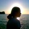 Liilia