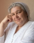 Ирина-А
