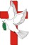 new_alfa