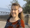 Mimoza