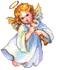 Адам