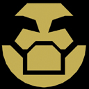 berk