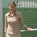 dasha