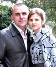lorik